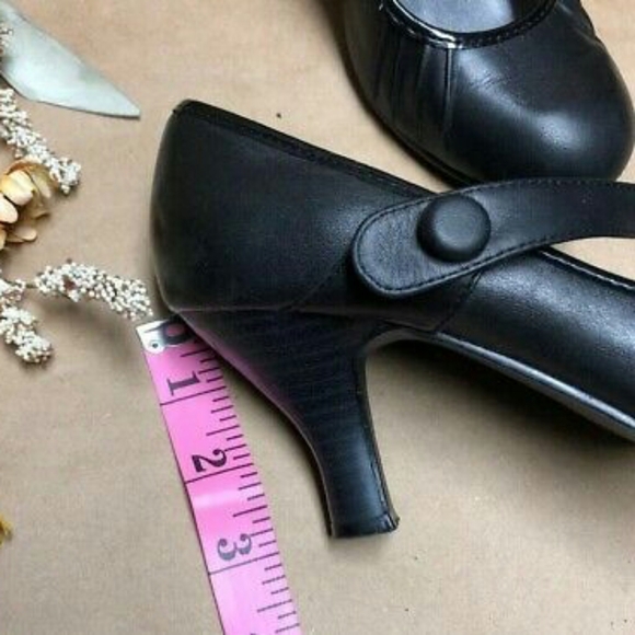 ISO of size 10 - Picture 4 of 4